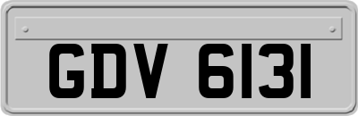 GDV6131