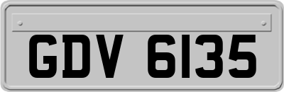 GDV6135