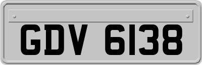 GDV6138