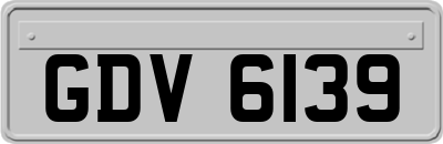 GDV6139
