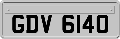 GDV6140