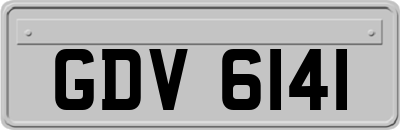 GDV6141