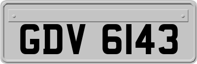 GDV6143