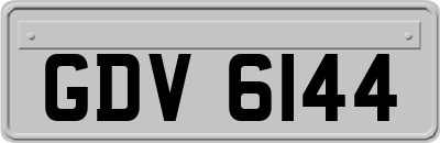 GDV6144
