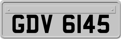 GDV6145