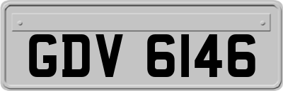 GDV6146