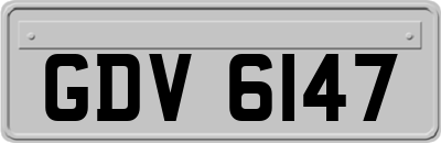GDV6147