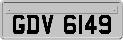 GDV6149