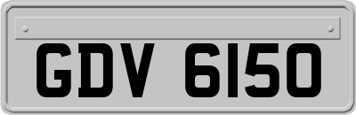 GDV6150