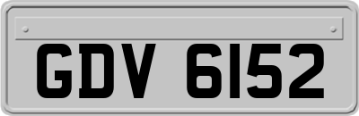 GDV6152