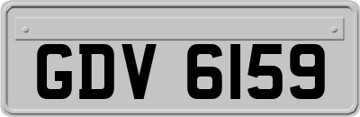 GDV6159