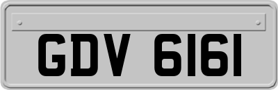 GDV6161