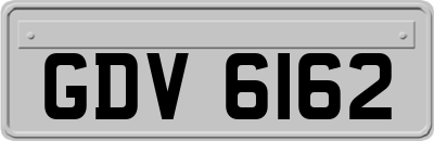 GDV6162