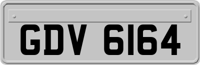 GDV6164