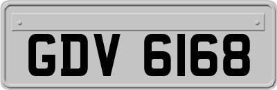 GDV6168