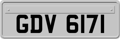 GDV6171
