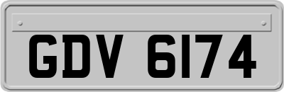 GDV6174