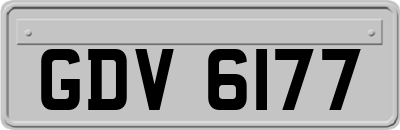 GDV6177