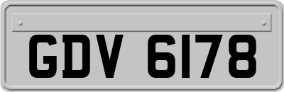 GDV6178