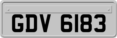 GDV6183