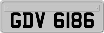 GDV6186