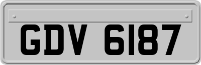 GDV6187