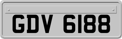 GDV6188