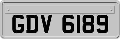 GDV6189