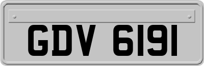GDV6191