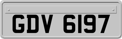 GDV6197