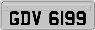 GDV6199