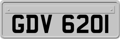 GDV6201