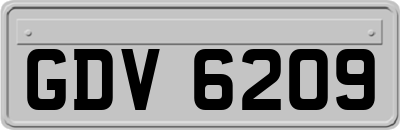 GDV6209