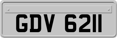 GDV6211