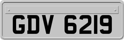 GDV6219