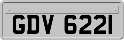 GDV6221