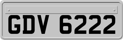 GDV6222