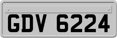 GDV6224