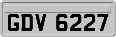 GDV6227