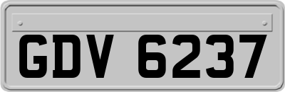 GDV6237