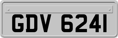 GDV6241