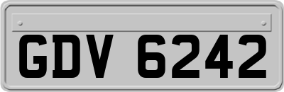 GDV6242