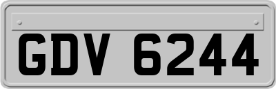 GDV6244