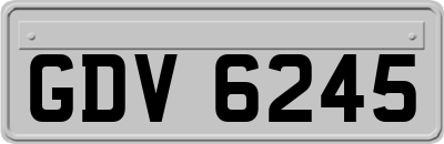 GDV6245