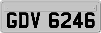 GDV6246