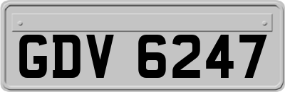 GDV6247
