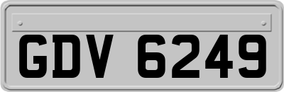 GDV6249