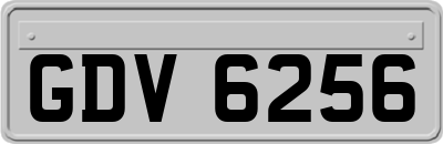 GDV6256