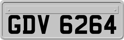 GDV6264