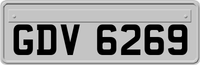 GDV6269